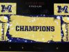 2021_13_UM42_Iowa3-152 2021_13_UM42_Iowa3-152