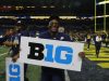 2021_13_UM42_Iowa3-17 2021_13_UM42_Iowa3-17
