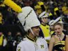2021_13_UM42_Iowa3-2 2021_13_UM42_Iowa3-2