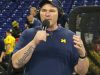 2021_13_UM42_Iowa3-21