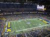 2021_13_UM42_Iowa3-24