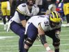 2021_13_UM42_Iowa3-25 2021_13_UM42_Iowa3-25