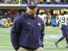 2021_13_UM42_Iowa3-26 2021_13_UM42_Iowa3-26