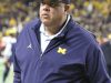 2021_13_UM42_Iowa3-27