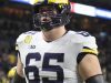 2021_13_UM42_Iowa3-28