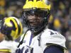 2021_13_UM42_Iowa3-29