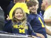 2021_13_UM42_Iowa3-3 2021_13_UM42_Iowa3-3