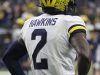2021_13_UM42_Iowa3-30