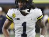 2021_13_UM42_Iowa3-33