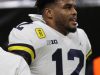 2021_13_UM42_Iowa3-34