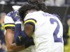 2021_13_UM42_Iowa3-36
