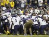 2021_13_UM42_Iowa3-37