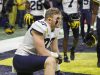 2021_13_UM42_Iowa3-38 2021_13_UM42_Iowa3-38