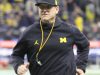 2021_13_UM42_Iowa3-39 2021_13_UM42_Iowa3-39