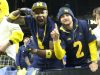 2021_13_UM42_Iowa3-4 2021_13_UM42_Iowa3-4