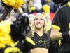 2021_13_UM42_Iowa3-40 2021_13_UM42_Iowa3-40