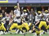 2021_13_UM42_Iowa3-41 2021_13_UM42_Iowa3-41