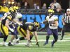 2021_13_UM42_Iowa3-45