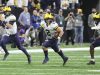 2021_13_UM42_Iowa3-47 2021_13_UM42_Iowa3-47