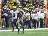 2021_13_UM42_Iowa3-48 2021_13_UM42_Iowa3-48