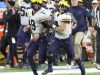 2021_13_UM42_Iowa3-49