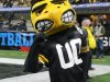 2021_13_UM42_Iowa3-5 2021_13_UM42_Iowa3-5