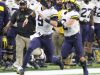 2021_13_UM42_Iowa3-51 2021_13_UM42_Iowa3-51