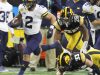 2021_13_UM42_Iowa3-52 2021_13_UM42_Iowa3-52