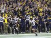 2021_13_UM42_Iowa3-54