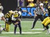 2021_13_UM42_Iowa3-56