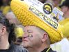 2021_13_UM42_Iowa3-57