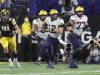 2021_13_UM42_Iowa3-59