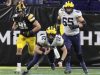 2021_13_UM42_Iowa3-60