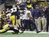 2021_13_UM42_Iowa3-61