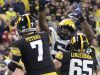 2021_13_UM42_Iowa3-62
