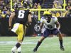 2021_13_UM42_Iowa3-63