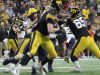 2021_13_UM42_Iowa3-64