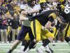 2021_13_UM42_Iowa3-65