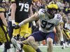 2021_13_UM42_Iowa3-66