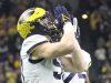 2021_13_UM42_Iowa3-67