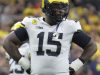 2021_13_UM42_Iowa3-68