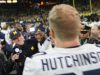 2021_13_UM42_Iowa3-7 2021_13_UM42_Iowa3-7