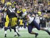 2021_13_UM42_Iowa3-70