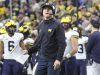 2021_13_UM42_Iowa3-71