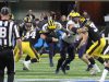 2021_13_UM42_Iowa3-72 2021_13_UM42_Iowa3-72