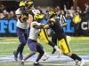 2021_13_UM42_Iowa3-73