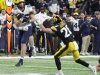 2021_13_UM42_Iowa3-74