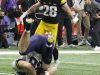 2021_13_UM42_Iowa3-75 2021_13_UM42_Iowa3-75