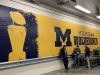 2021_13_UM42_Iowa3-76