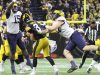 2021_13_UM42_Iowa3-81 2021_13_UM42_Iowa3-81
